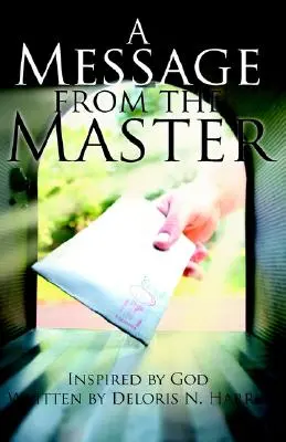 Posolstvo od Majstra - A Message from the Master