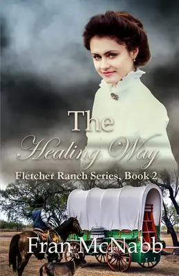 Cesta k uzdraveniu - The Healing Way