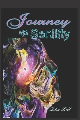 Cesta k senilite - Journey to Senility