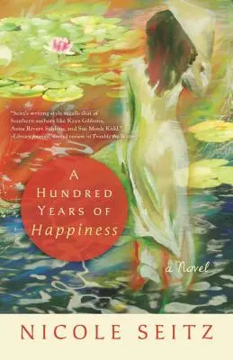 Sto rokov šťastia - A Hundred Years of Happiness