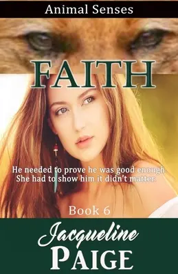 Viera - Faith