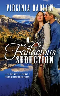 Falošné zvádzanie - A Fallacious Seduction