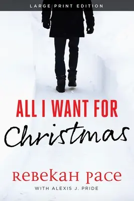 Všetko, čo chcem na Vianoce - All I Want for Christmas