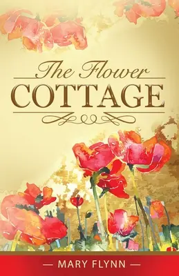 Kvetinová chalúpka - The Flower Cottage