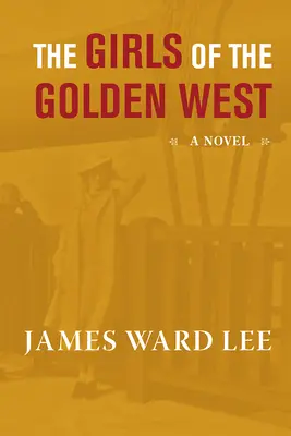 Dievčatá zo zlatého západu - The Girls of the Golden West