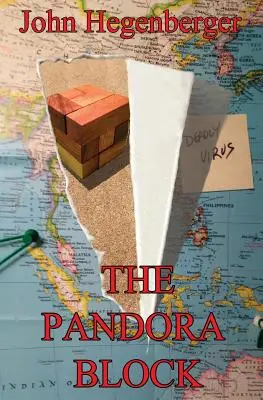 Blok Pandora - The Pandora Block