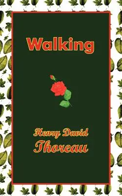 Prechádzka - Walking