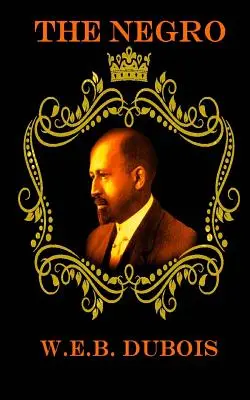 The Negro (Černoch) - The Negro