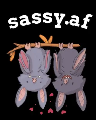 sassyy.af: Darček k 2. výročiu pre manželku - prázdny kompozičný zápisník a denník na písanie poznámok o manželovi - sassyy.af: 2nd Anniversary Gift For Wife - Blank Composition Notebook & Journal To Write In Notes About Hubbie