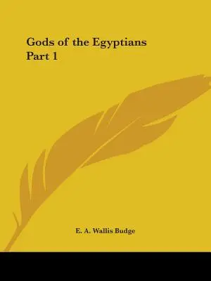 Bohovia Egypťanov 1. časť - Gods of the Egyptians Part 1