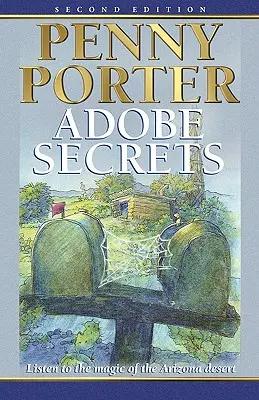 Tajomstvá spoločnosti Adobe - Adobe Secrets
