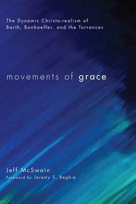 Hnutia milosti - Movements of Grace