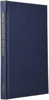 Carnacki: Hľadač duchov - Carnacki: The Ghost Finder