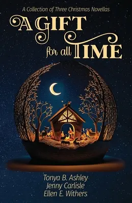 Dar pre všetky časy - A Gift for All Time