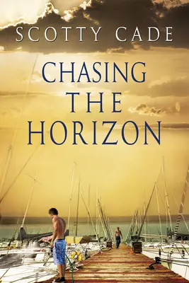 Honba za obzorom - Chasing the Horizon