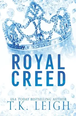 Kráľovské vyznanie - Royal Creed