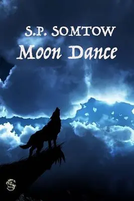 Mesačný tanec - Moon Dance