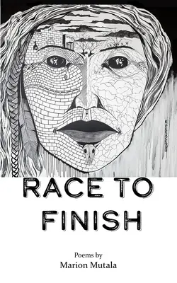 Závod do cieľa - Race to Finish