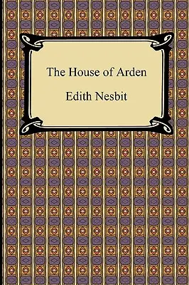 Dom v Ardene - The House of Arden