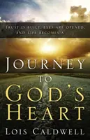 Cesta k Božiemu srdcu - Journey to God's Heart