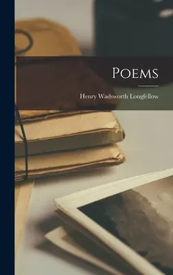 Básne - Poems