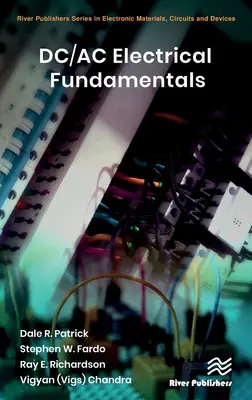 Základy elektrotechniky DC/AC - DC/AC Electrical Fundamentals