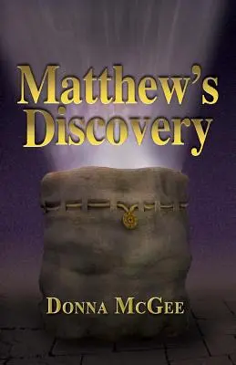 Matthewov objav - Matthew's Discovery