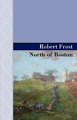 Na sever od Bostonu - North of Boston