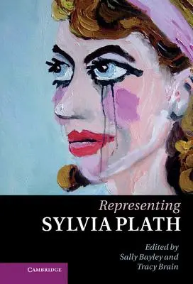 Reprezentácia Sylvie Plathovej - Representing Sylvia Plath
