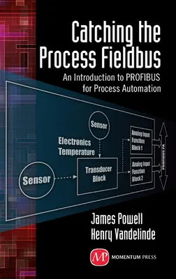 Zachytenie procesnej zbernice: Úvod do zbernice Profibus pre automatizáciu procesov - Catching the Process Fieldbus: An Introduction to Profibus for Process Automation