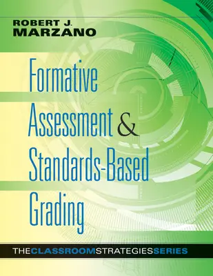 Formatívne hodnotenie a hodnotenie podľa štandardov - Formative Assessment & Standards-Based Grading
