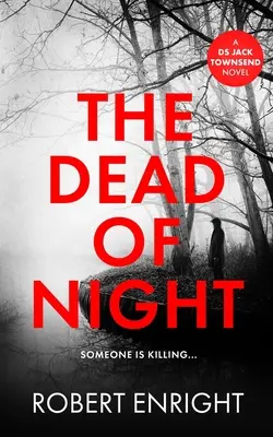 Mŕtva noc - The Dead Of Night