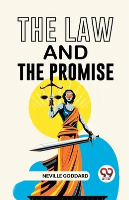 Zákon a prísľub - The Law And The Promise