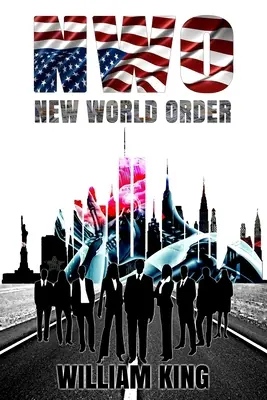 Nový svetový poriadok - New World Order
