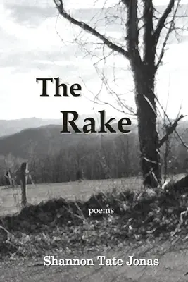 Hráč - The Rake