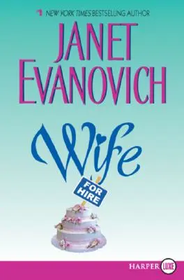 Nájomná manželka - Wife for Hire
