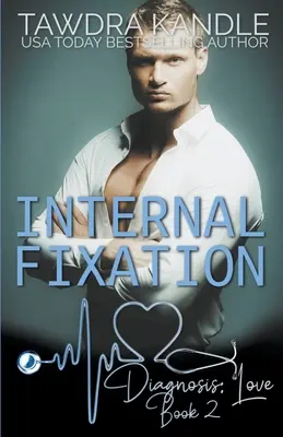 Vnútorná fixácia - Internal Fixation