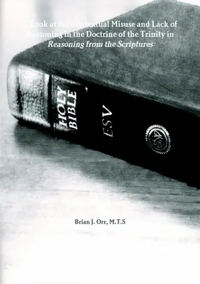 Kontextové zneužívanie Spoločnosti Strážna veža - The Contextual Abuse of the Watchtower Society