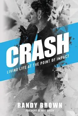 Havária: autorské práva v oblasti autorských práv a práv súvisiacich s autorským právom (Crash) Život v bode nárazu - Crash: Living Life at the Point of Impact
