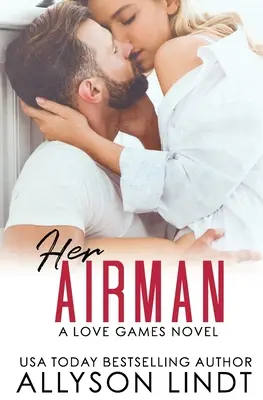 Jej letec - Her Airman