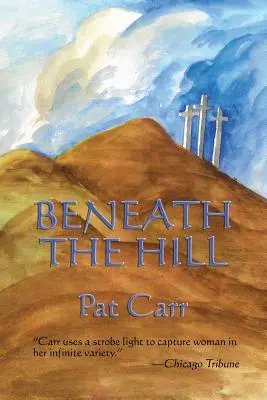 Pod kopcom - Beneath the Hill