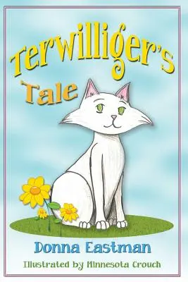Terwilligerov príbeh - Terwilliger's Tale