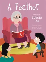 Perie - Feather