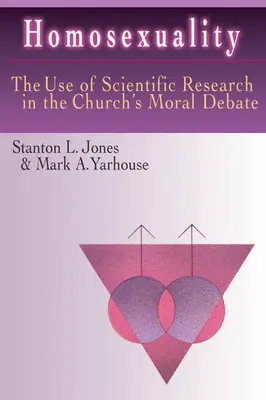 Homosexualita: Využitie vedeckého výskumu v morálnej diskusii Cirkvi - Homosexuality: The Use of Scientific Research in the Church's Moral Debate