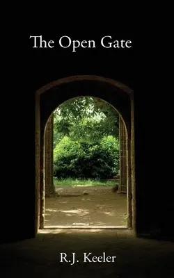 Otvorená brána - The Open Gate