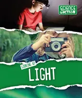 Pozeranie na svetlo - Looking at Light