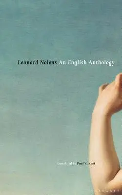 Anglická antológia - An English Anthology