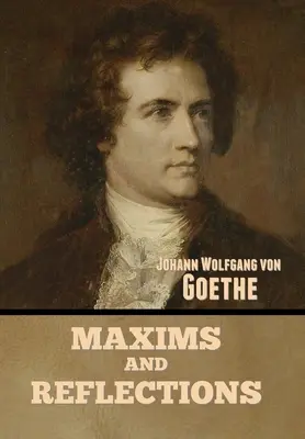 Maximy a úvahy - Maxims and Reflections