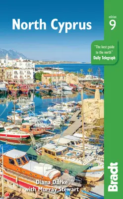 Severný Cyprus - North Cyprus