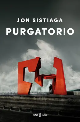 Purgatorio / Očistec - Purgatorio / Purgatory